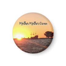 Alma de Pirata