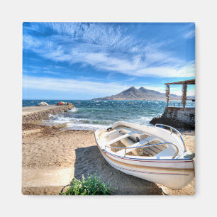 Íman Almería, La Isleta Del Moro   março Mediterráne