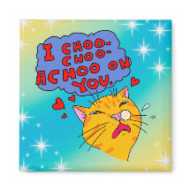 Almoço Laranja Escolhendo Seu Texto Engraçado