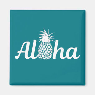 Íman Aloha