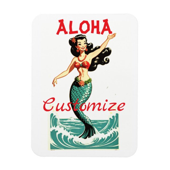 Íman Aloha Sereia Thunder_Thunder_Cove (Vertical)