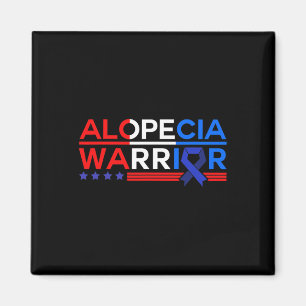 Íman Alopecia Sensibilização Cabelo Perda Nutrição Guer