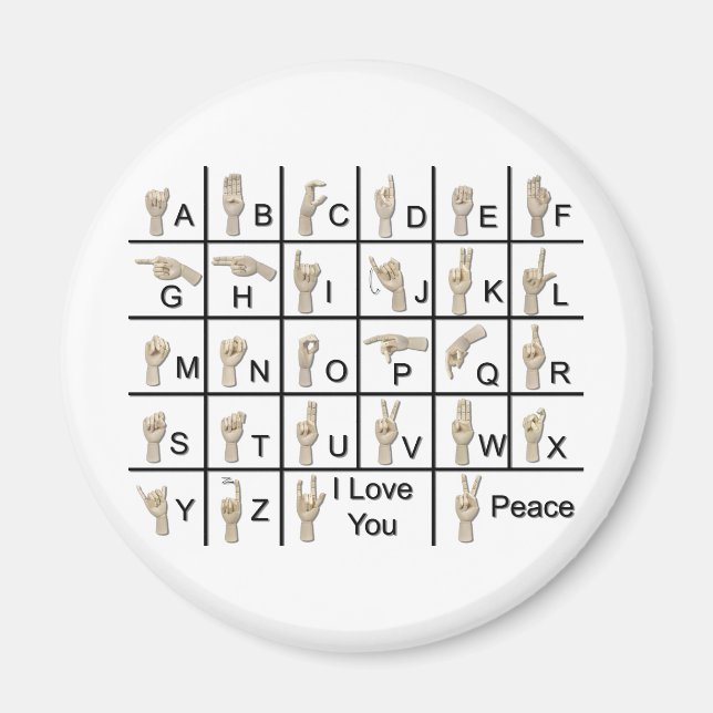 Íman Alphabet120710 (Frente)