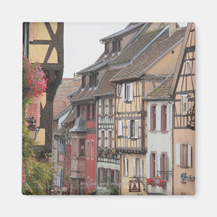 Íman Alsácia, France 8