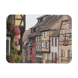 Íman Alsácia, France 8