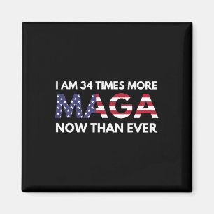 Íman Alt &# Vezes Mais Maga Agora Do Que Alguma Vez Su