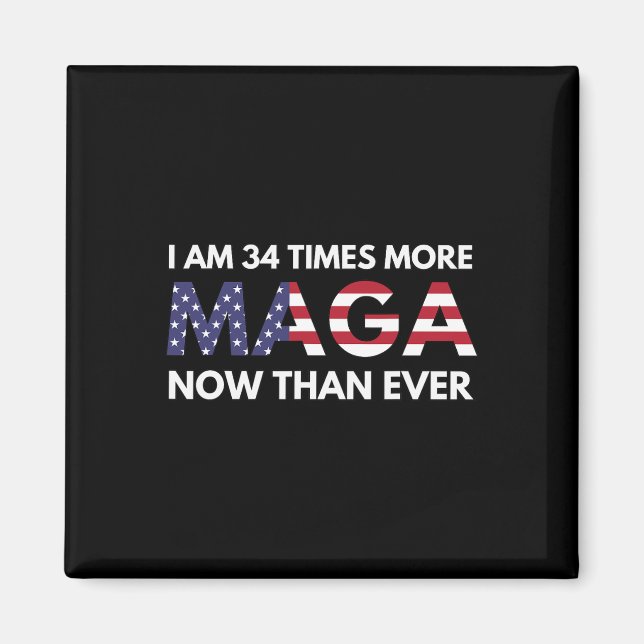 Íman Alt &# Vezes Mais Maga Agora Do Que Alguma Vez Su (Frente)