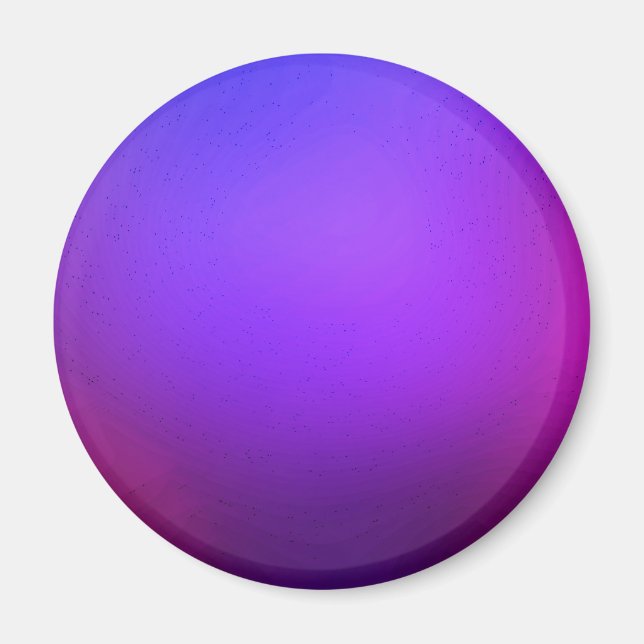 Íman Alterado 150117008 Magnet (Frente)