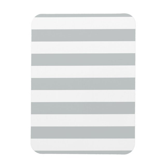 Íman Alterar faixas de Cinza para qualquer cor Clique e (Vertical)