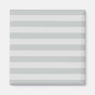 Íman Alterar faixas de Cinza para qualquer cor Clique e