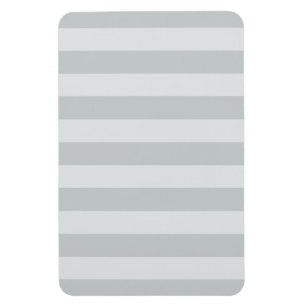 Íman Alterar faixas de Cinza para qualquer cor Clique e