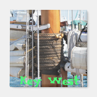 Íman Altura de Entrega Feche O Gaff Rigoroso