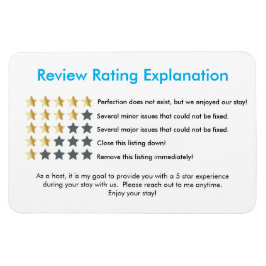 Íman Aluguel de 5 Estrelas de Férias