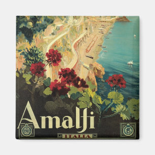 Íman Amalfi