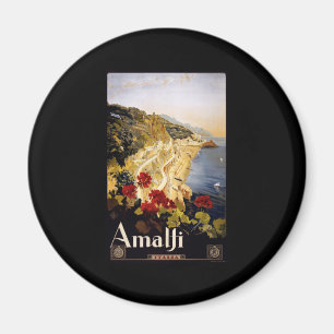 Íman Amalfi