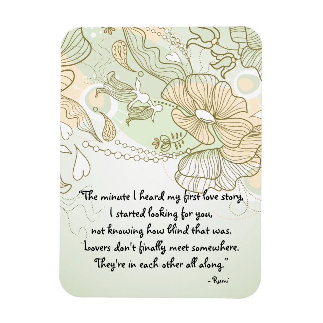 Íman Amantes (Vertical)