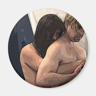 Íman Amantes
