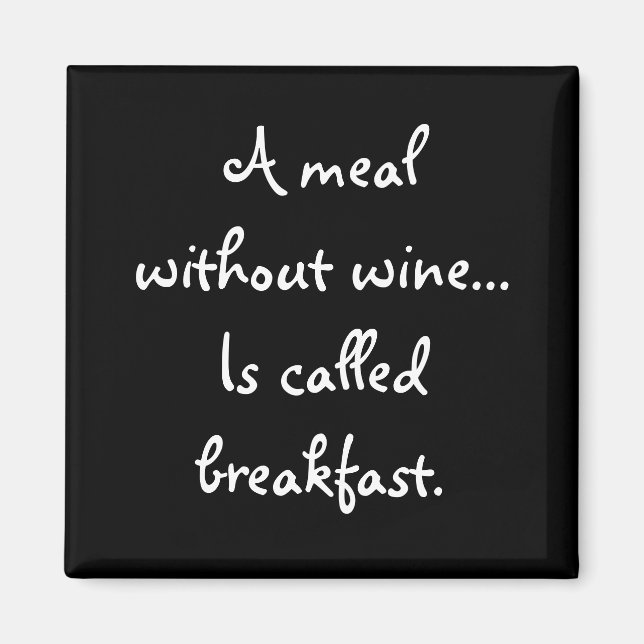 Íman Amantes De Vinho (Frente)