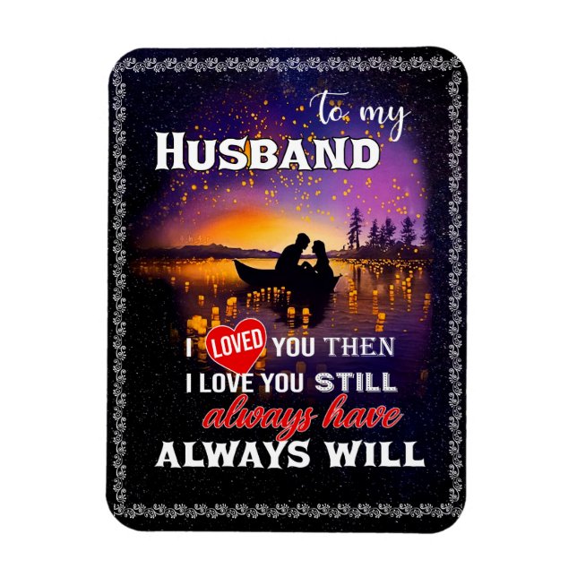Íman Amantes do Marido | Para Meu Marido Eu Te Amava (Vertical)