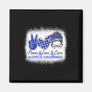 Íman Amar as mulheres crias consciência