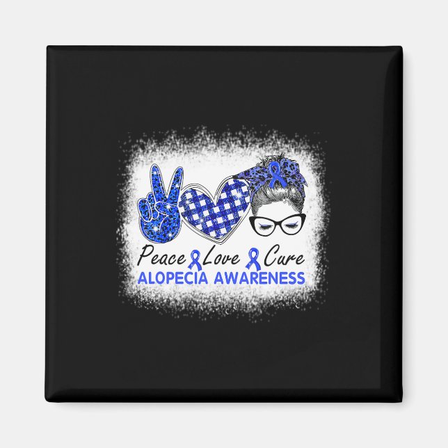 Íman Amar as mulheres crias consciência (Frente)