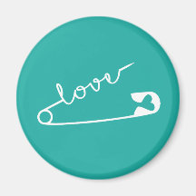 Amar Força Juntos Aqua