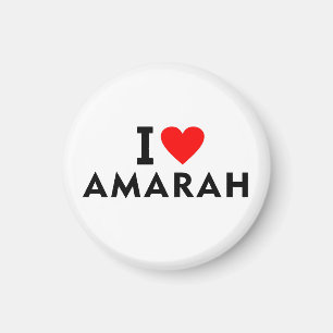 Íman Amarah Iraque cidade do amor coração gosta de viaj