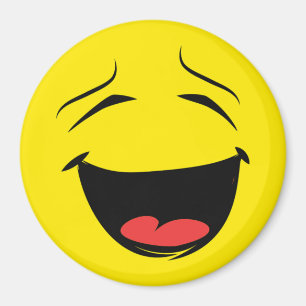 ÍMAN AMARELO