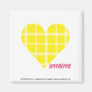 Íman Amarelo 2 da xadrez