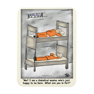 Íman Amarelo claro diabólico