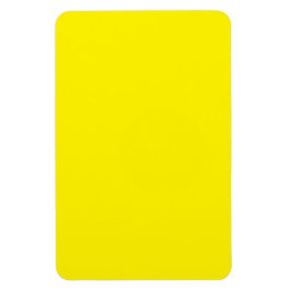 Íman Amarelo Nulo,Sonho Ouro,Dourado claro,