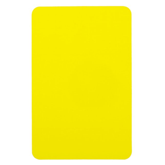 Íman Amarelo Nulo,Sonho Ouro,Dourado claro, (Vertical)