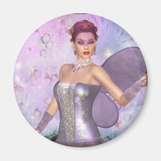 Íman Amarysse Fairy Magnet