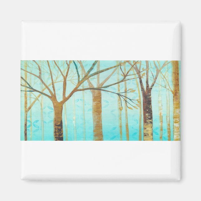 Íman Ambiente HAZ46.tif (Frente)