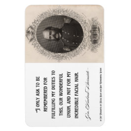 Íman Ambrose Burnside