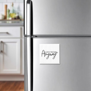 Íman Ame-Os De Qualquer Forma Fé Natureza Bíblia Es