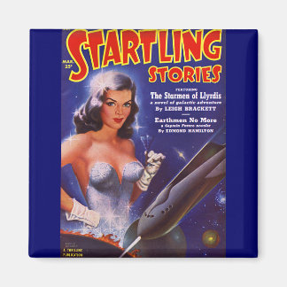 Íman Amém de Llyrdis