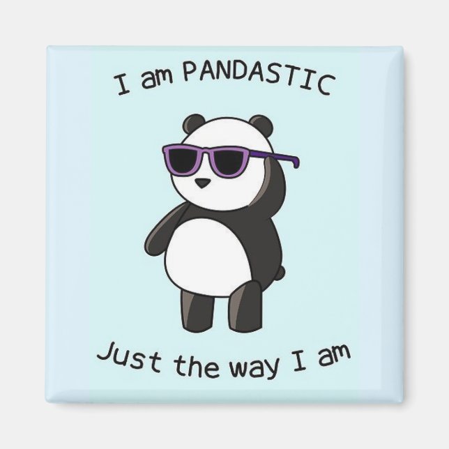 Íman Amêndoas (Frente)