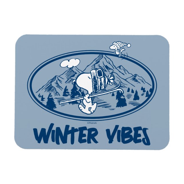 Íman Amendoins | Escoamento em espadilha (Horizontal)