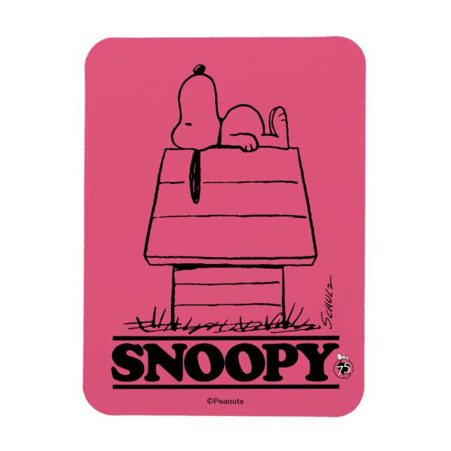 Íman Amendoins | Esnopiar O Segredo Da Vida (Vertical)