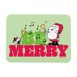 Íman Amendoins Seja Feliz Natal