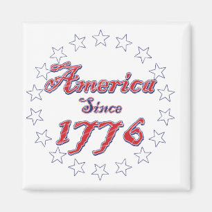 Íman América-1776-Branco-disperso.png
