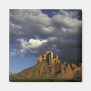 Íman América do Norte, Estados Unidos, Arizona, Sedona.