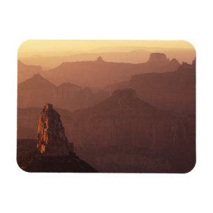 Íman América do Norte, EUA, Arizona, Grand Canyon,