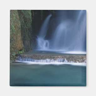 Íman América do Norte, EUA, Arizona, Havasu Canyon, 2