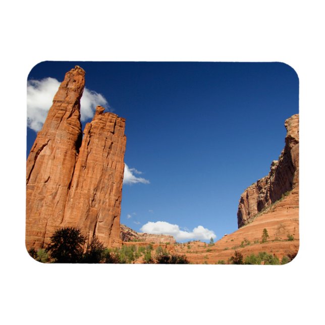 Íman América do Norte, EUA, Arizona, índio Navajo 4 (Horizontal)