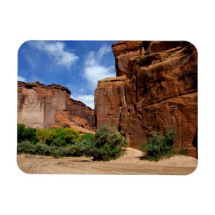 Íman América do Norte, EUA, Arizona, Navajo Indian 5