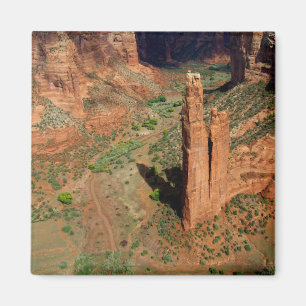 Íman América do Norte, EUA, Arizona, Navajo Indian 7