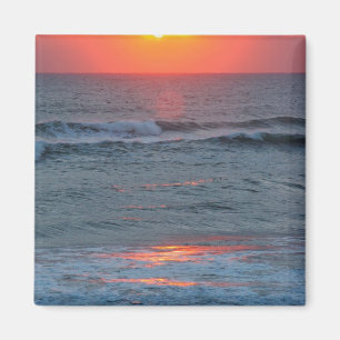 Íman América do Norte, EUA, Flórida, Canaveral