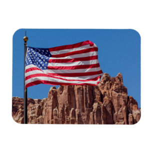 Íman América do Norte, EUA, Utah, Torrey, Capitol Reef